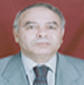 mansouri