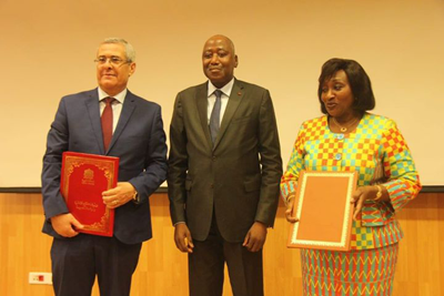 coteivoire