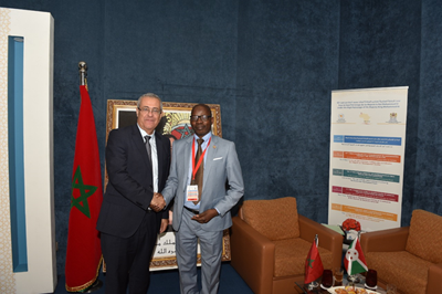 burundi
