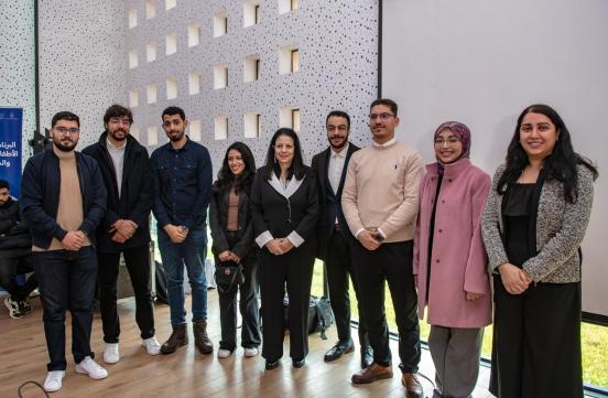 Enfants Competences Numeriques