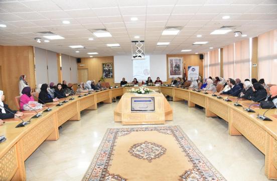 SyndicatNational_MTNRA