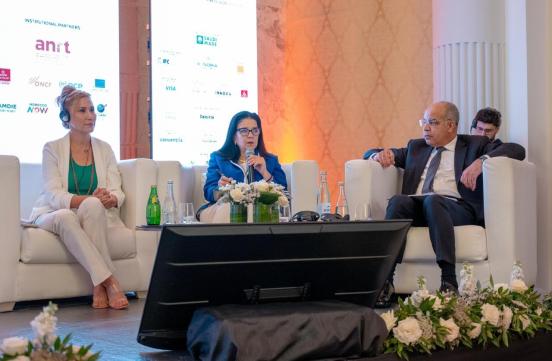 GITEXAFRICA_04042025