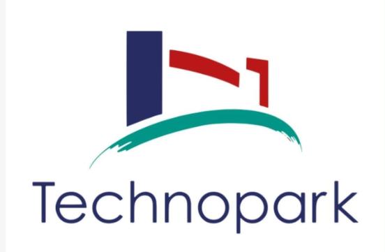 M. Driss Lemjaouri nommé Directeur Général de Technopark Morocco